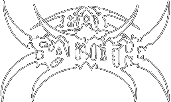 Bal Sagoth